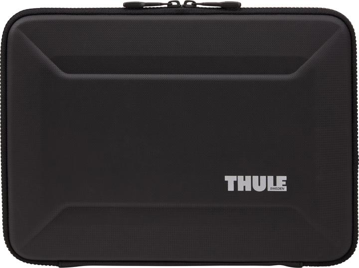 Productafbeelding Thule Gauntlet (14", Appel)
