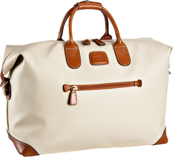 Brics Firenze - Weekender (23 l)