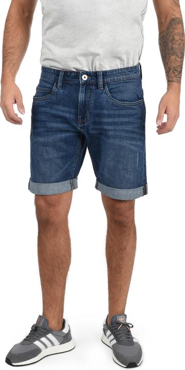 Produktbild Indicode IDQuentin 70179MM (3XL)