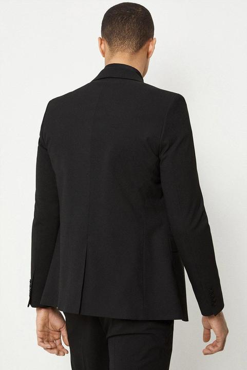 Image du produit Burton Veste de costume Essential (50)