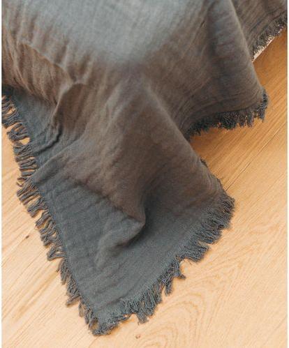 Actual product image Esmée Bedspread (220 x 240 cm)