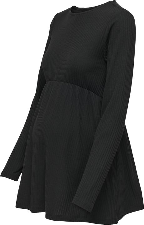 Image du produit Only Maternity Top OLMMALAYA Top (XL)