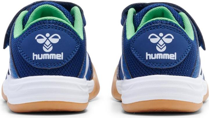 Actual product image hummel Multiplay Stable Vc Jr (36)