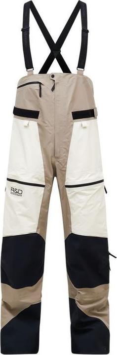 Peak Performance Vertical Gore Tex Pants