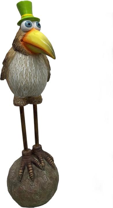 Grün