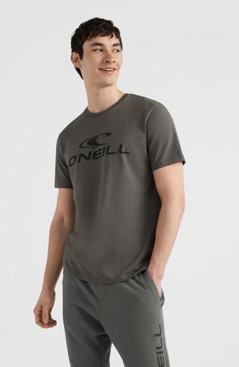 Immagine prodotto O'Neill Maglietta con logo (S)