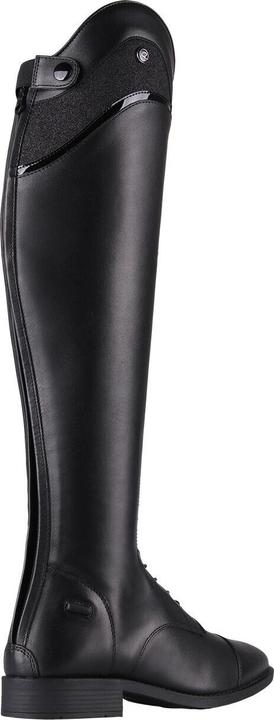 Actual product image Qhp Riding boots Hailey Adult (37)