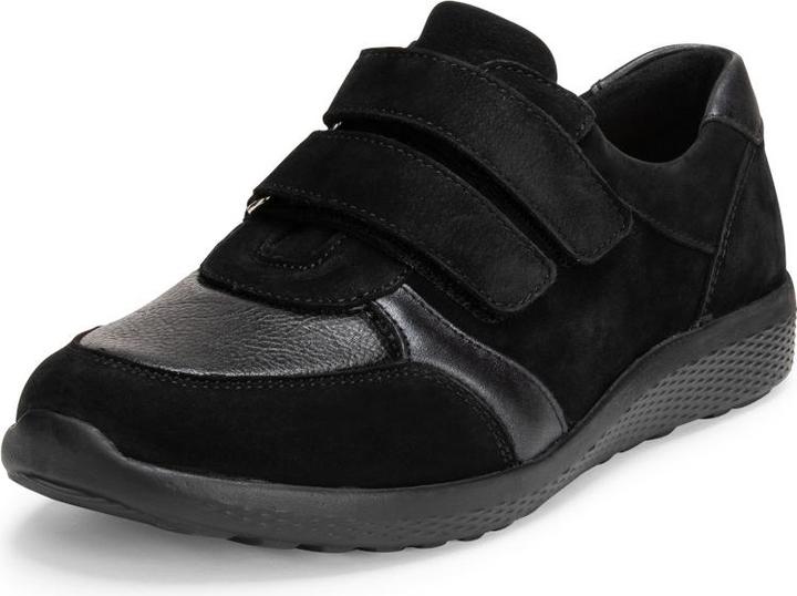 Immagine prodotto Vitaform Sneaker Leder/Stretch Supersoft (40)