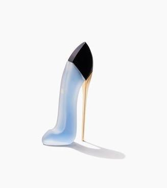 Immagine prodotto Carolina Herrera Brava ragazza (Eau de parfum, 30 ml)