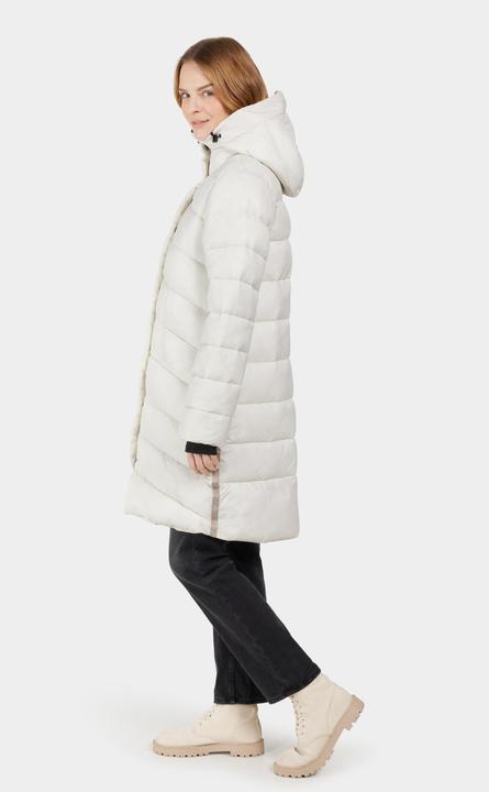 Actual product image Didriksons Women's Marion Parka (42, 44)