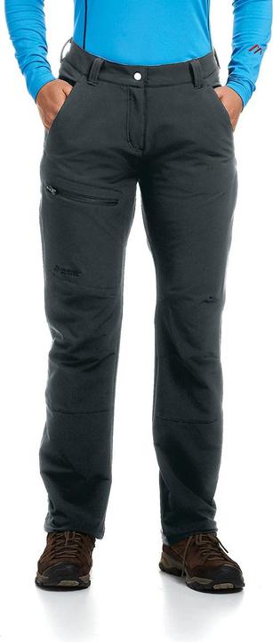 Produktbild Maier Sports Helga Hose (M, 38 E)