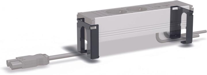 Bachmann Coni Halterung
