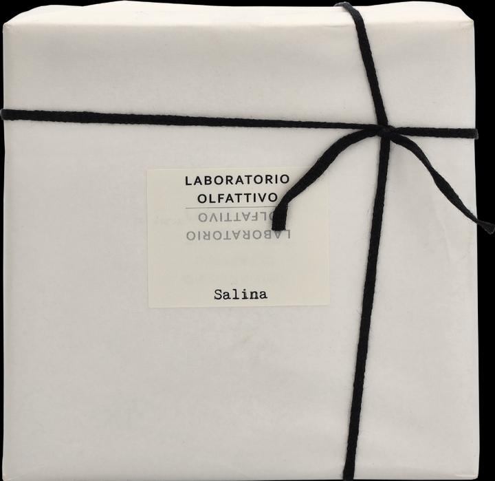 Produktbild Laboratorio Olfattivo Salina (Eau de Parfum, 100 ml)