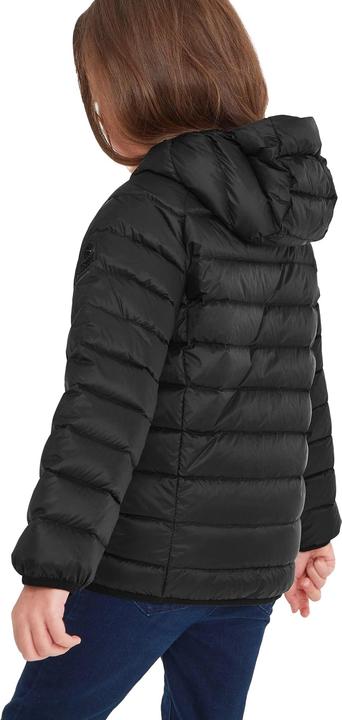 Immagine prodotto TOG24 Midsley Giacca Bambini (134)