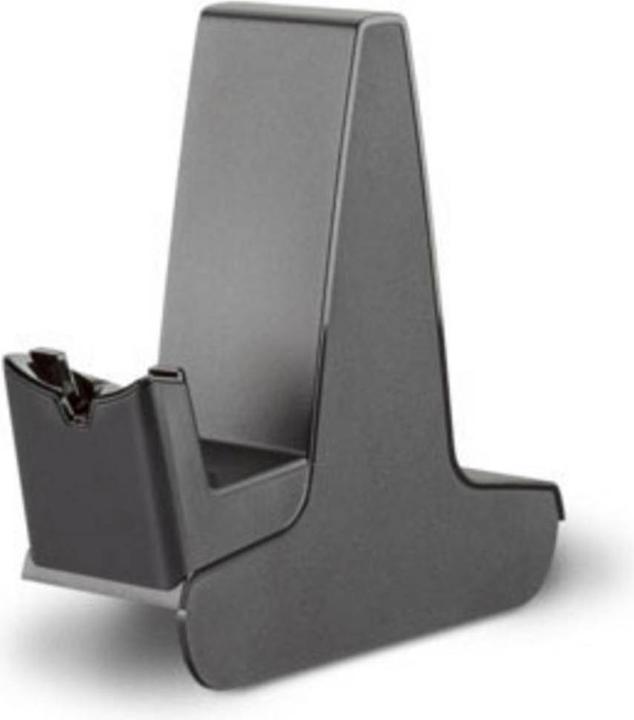 Poly Attachment for charging module Savi 8210/8220