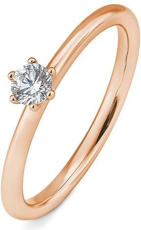 Immagine prodotto Breuning 6er madder (53, Oro 750/18 K)