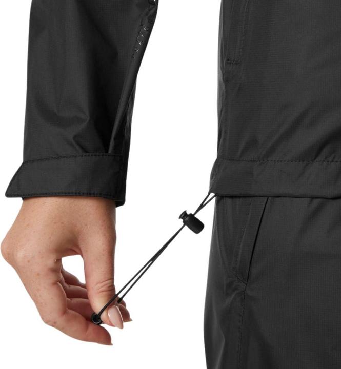 Immagine prodotto Helly Hansen Loke 2.0 (L)