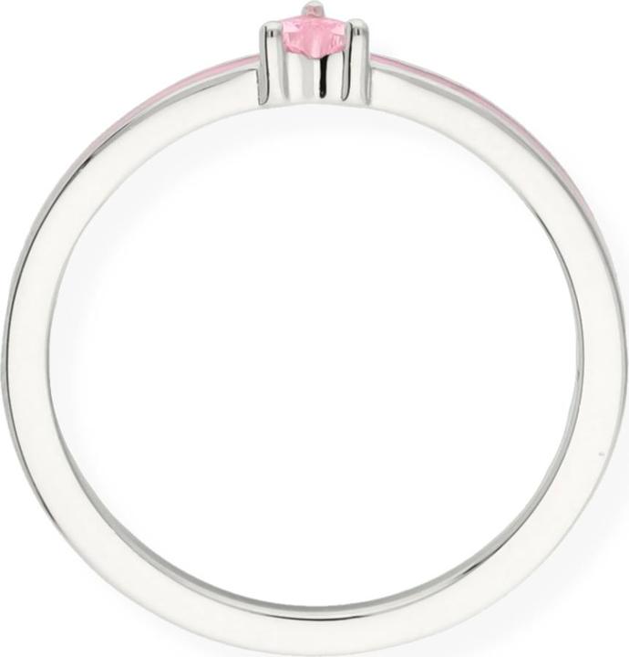 Image du produit Carat Colorstone (52, Argent 925)