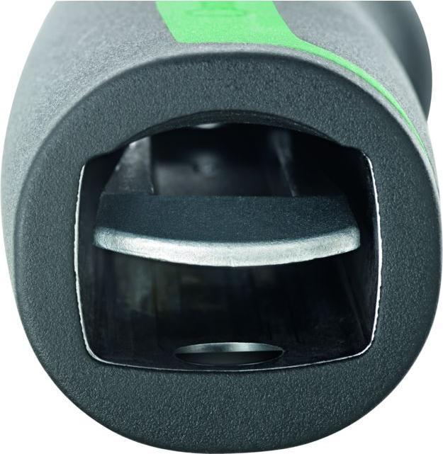 Actual product image Stahlwille Torque wrench (1/4", 80 Nm, 400 Nm)