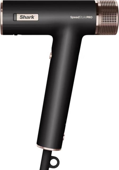 Immagine prodotto Shark HD752EU Speedstyle Pro