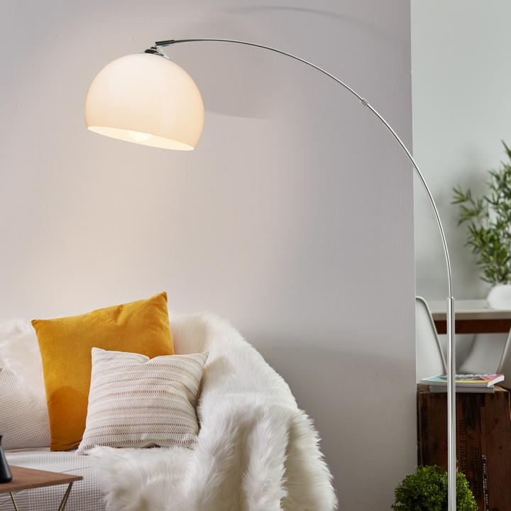 Immagine prodotto Brilliant Vessa (E27)