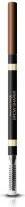 Immagine prodotto Max Factor Modellatore di sopracciglia (Brown)