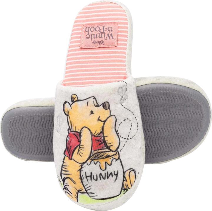 Immagine prodotto Winnie the Pooh Pantofole (39)
