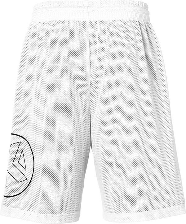 Immagine prodotto Kempa Pantaloncini Reversibili (140)