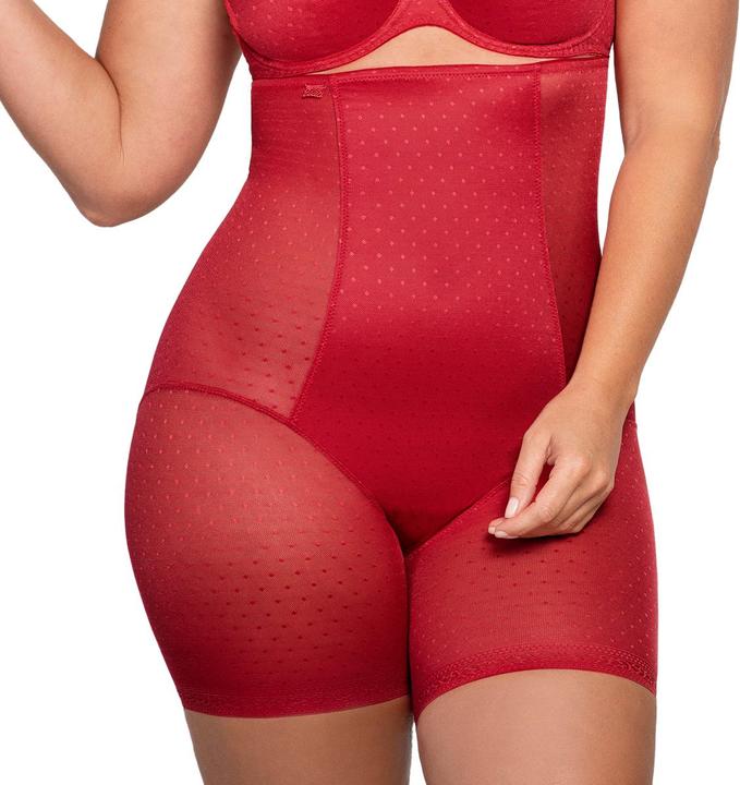 Actual product image Ulla Meghan Shaping Maxi Longpant (40, L, Single pack)