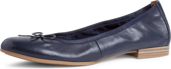 Immagine prodotto Tamaris Ballerinas (41)