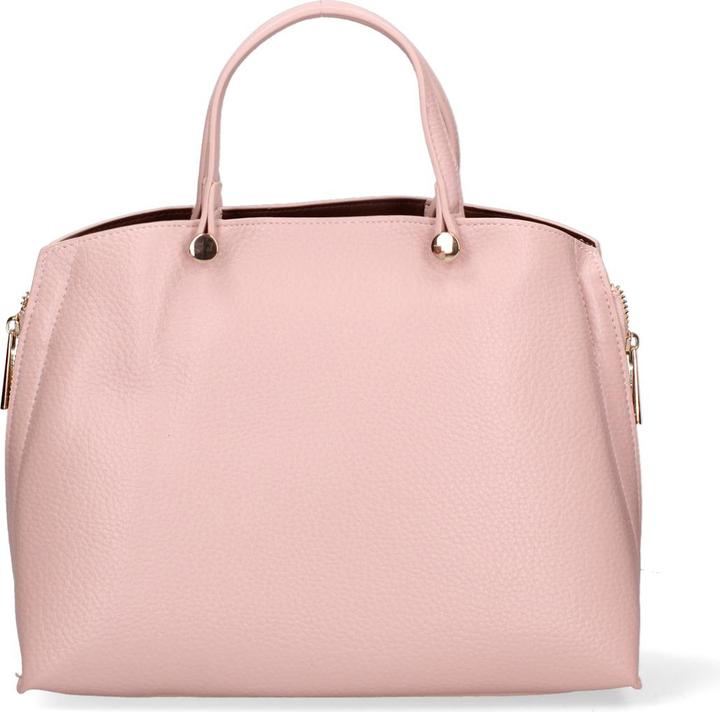 Produktbild Pierre Cardin 86964-Ms166 (1.50 l)