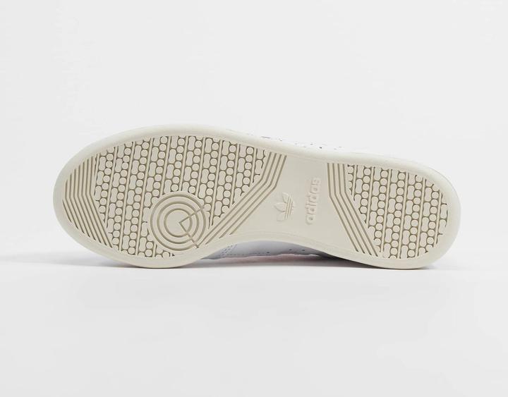 Actual product image adidas Continental 80 Stripes Shoes - 88987 (36 2/3)