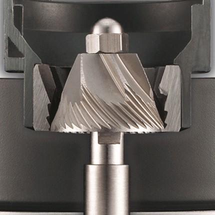 Immagine prodotto Graef cm 900 (Spina UE)