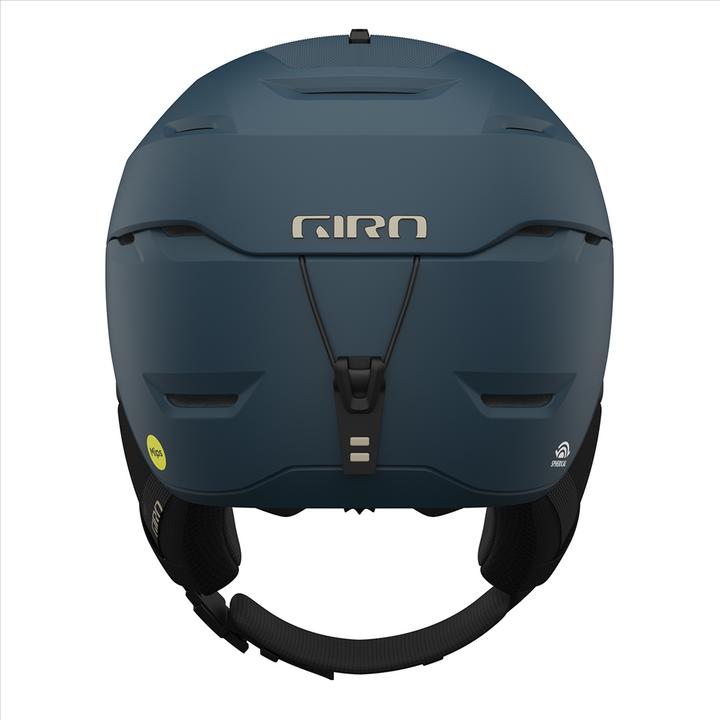 Image du produit Giro Tor Spherical MIPS (52 - 55,5 cm, S)