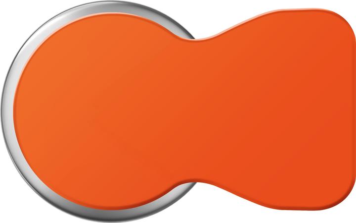 Image du produit GP Batteries 103249 (6 pcs, ZA13 GP, 290 mAh)