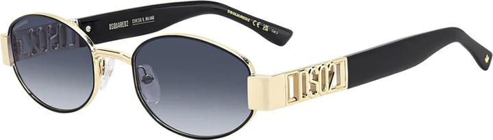 Produktbild Dsquared2 D2 0155/S
