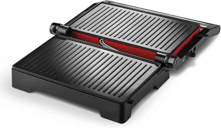 Produktbild Ufesa Kontaktgrill PR1000