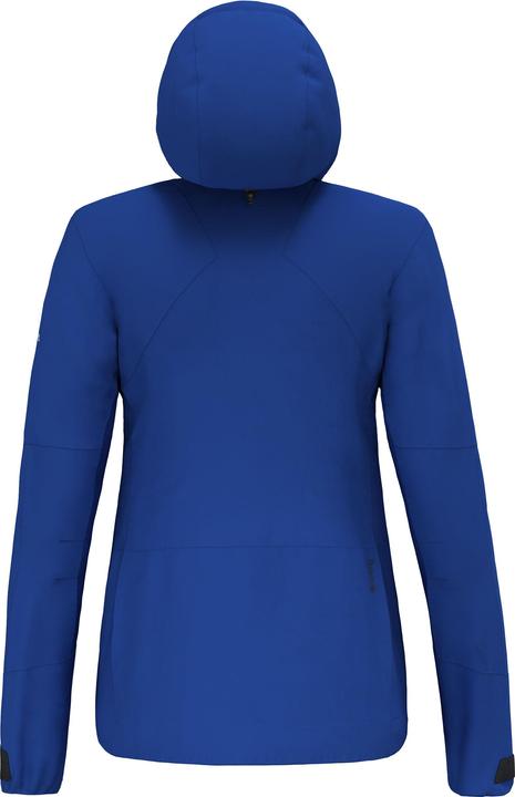 Image du produit Salewa Veste Ortles GORE-TEX® Pro Stretch Da (38, M)