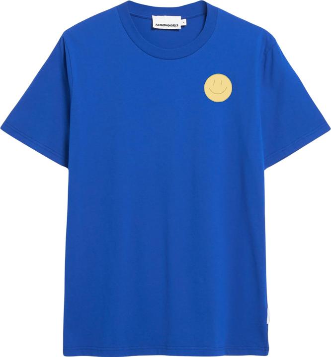 Image du produit Armedangels Jaames Smile (XL)