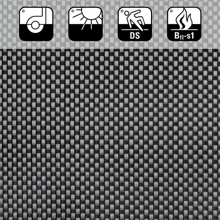 Actual product image Karat Lucca (90 x 120 cm)