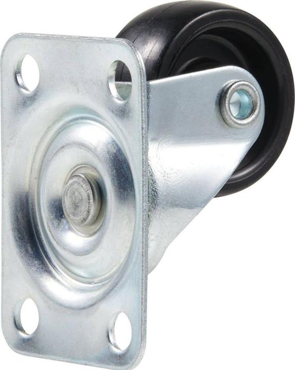 Image du produit Wagner System Roulette pivotante