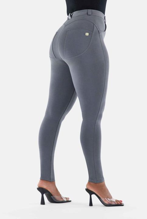 Actual product image Freddy WR.UP® Shaping Pants - Curvy WRUP1RC001NS (S)