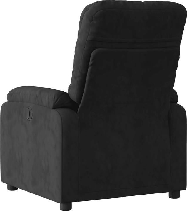Image du produit VidaXL Jae
