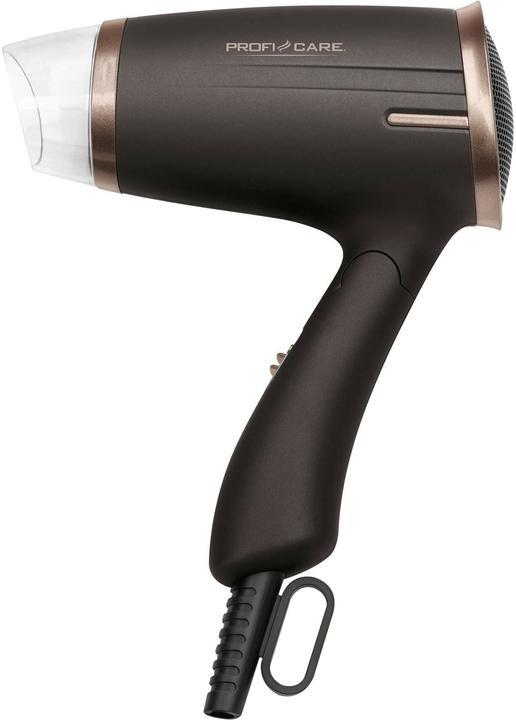 Profi-Care Pc-Ht 3009