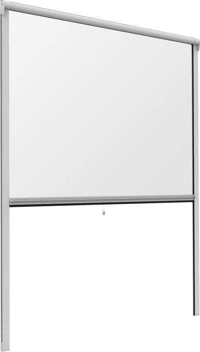Actual product image Windhager Insect screen roller blind (100 x 160 cm)