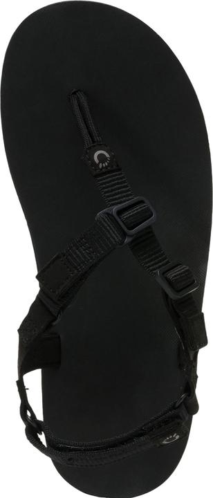 Image du produit Xero Shoes H-Trail (35.5)