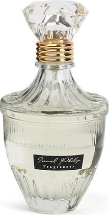 Israel Philip Fragrances La Rochelle 100ml Parfum Grade Enthält natürliche ätherische Öle Signature Go (Eau de Parfum, 100 ml)