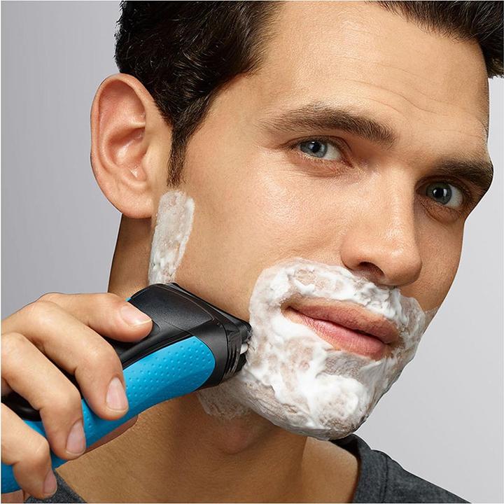 Produktbild Braun Series 3 ProSkin
