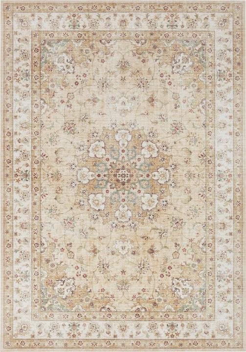 Image du produit ELLE DECORATION Nain (230 x 160 cm)