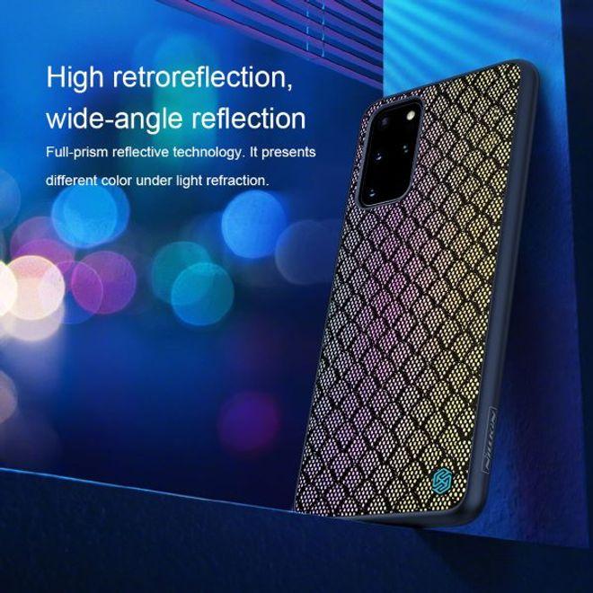 Produktbild Nillkin Twinkle Series (Samsung Galaxy S20+)